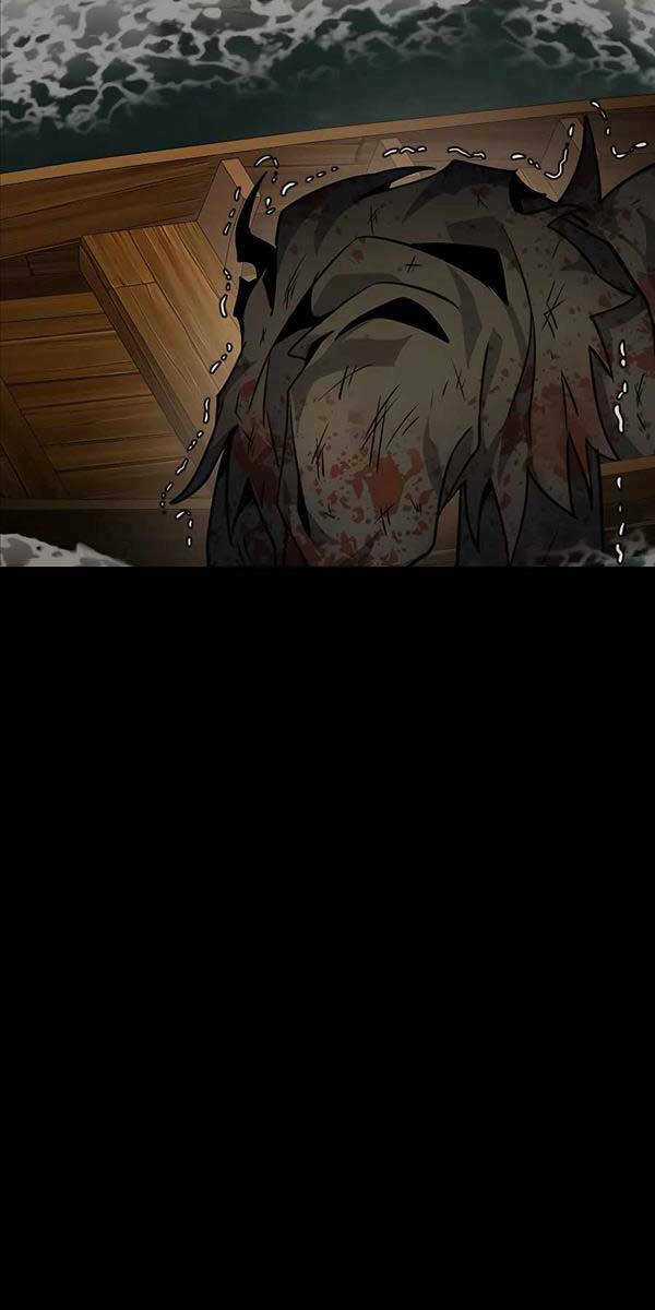 Trở Thành Nhân Viên Cho Các Vị Thần Chapter 17 trang 72