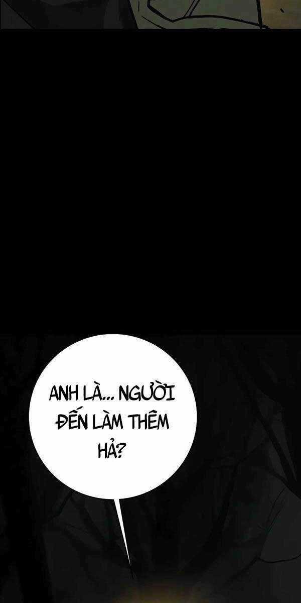 Trở Thành Nhân Viên Cho Các Vị Thần Chapter 17 trang 74