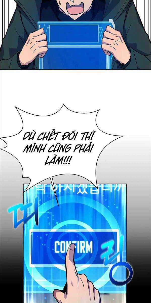 Trở Thành Nhân Viên Cho Các Vị Thần Chapter 17 trang 8