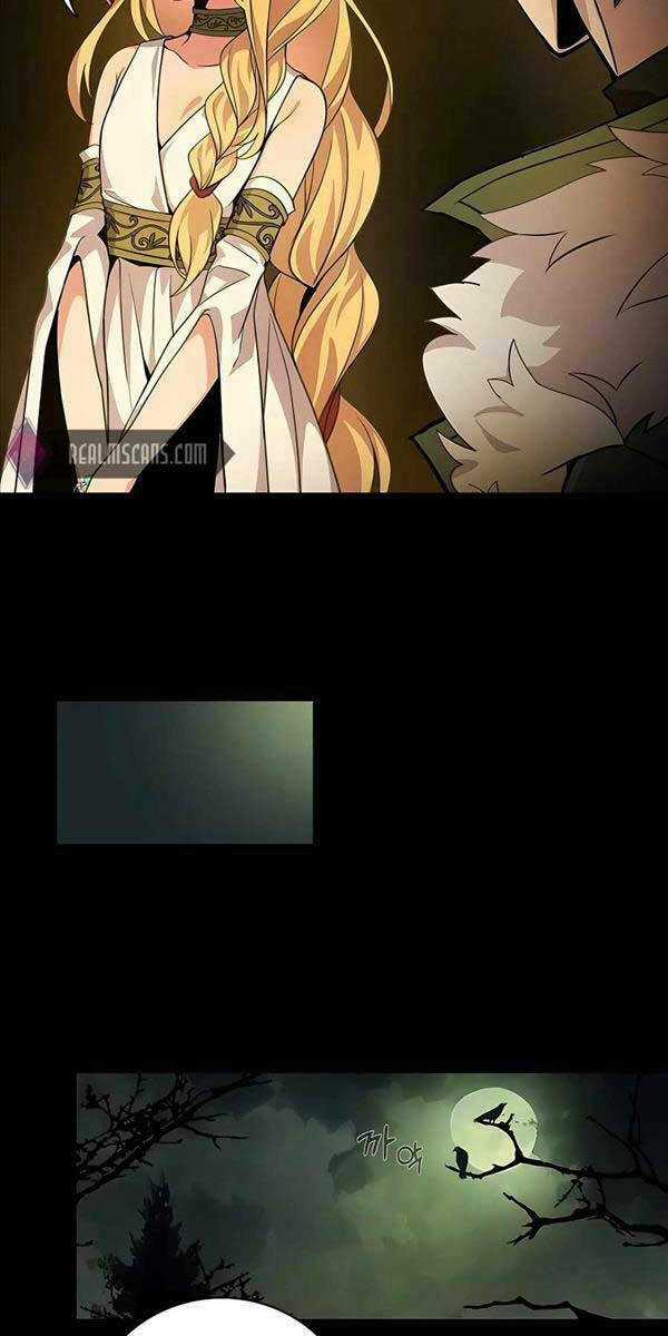 Trở Thành Nhân Viên Cho Các Vị Thần Chapter 17 trang 80