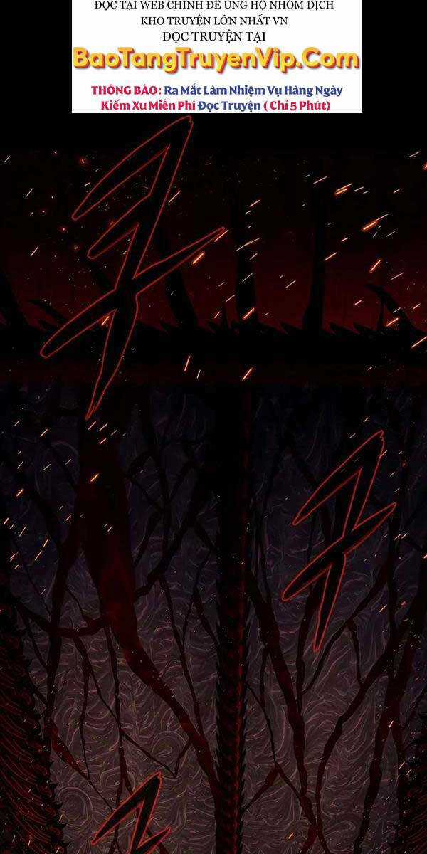 Trở Thành Nhân Viên Cho Các Vị Thần Chapter 17 trang 86