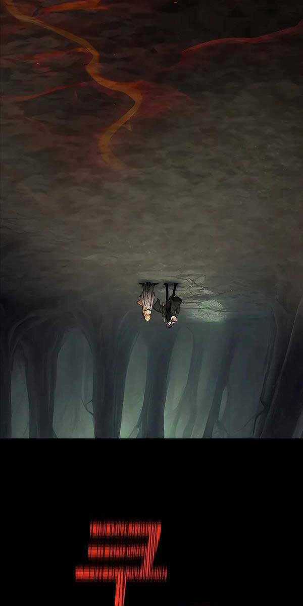 Trở Thành Nhân Viên Cho Các Vị Thần Chapter 17 trang 88