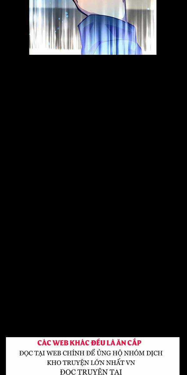 Trở Thành Nhân Viên Cho Các Vị Thần Chapter 17 trang 9