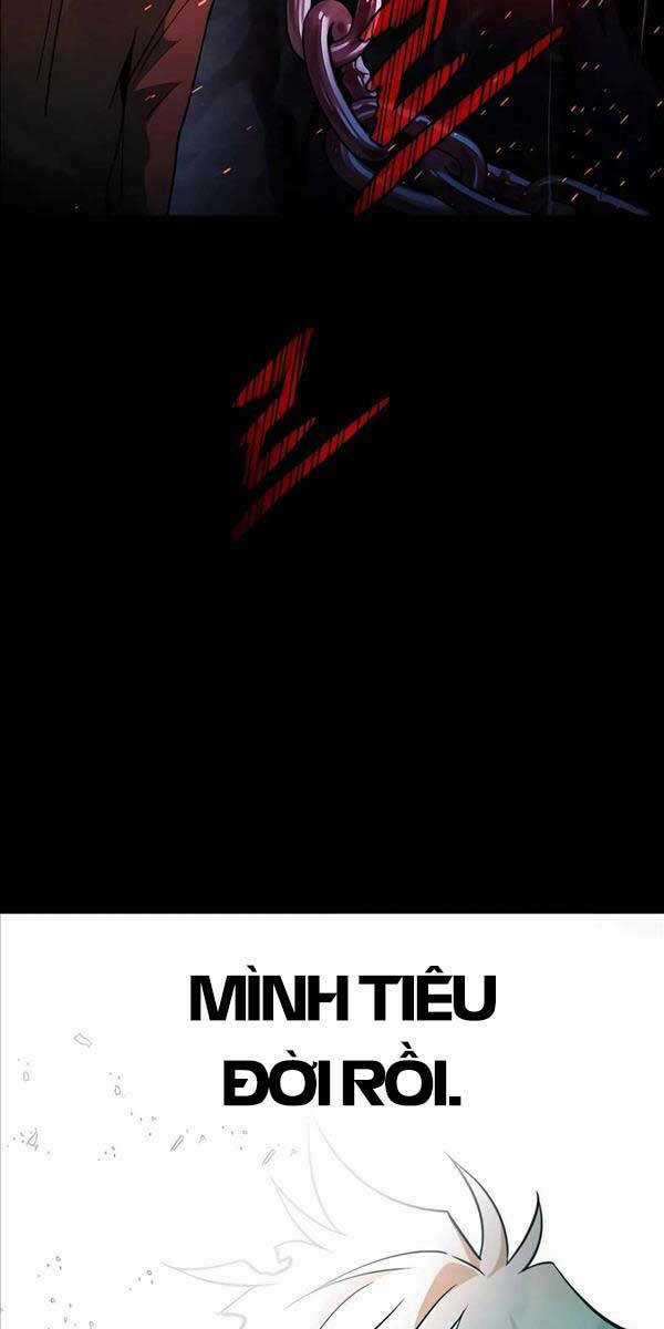 Trở Thành Nhân Viên Cho Các Vị Thần Chapter 17 trang 91