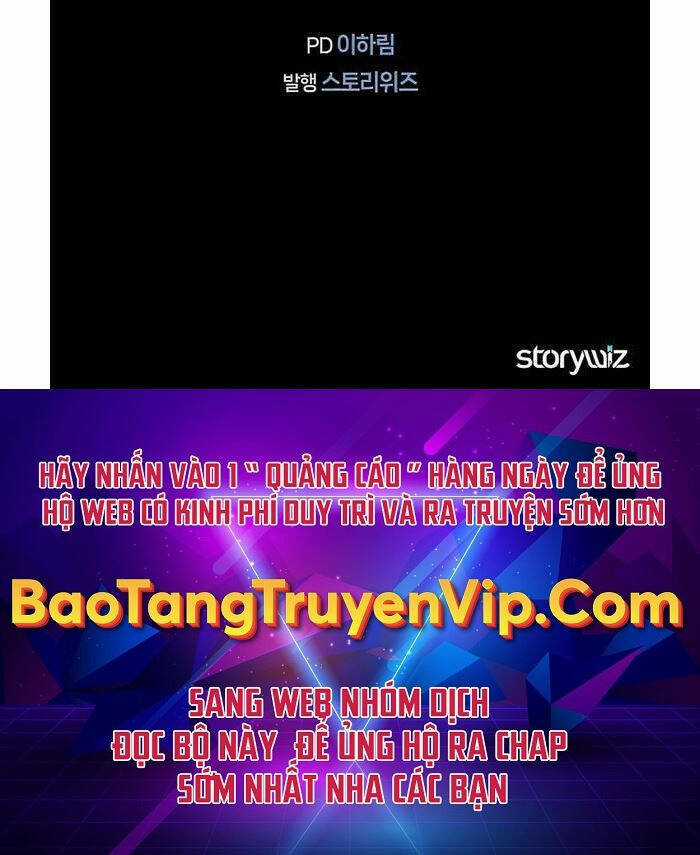 Trở Thành Nhân Viên Cho Các Vị Thần Chapter 17 trang 94