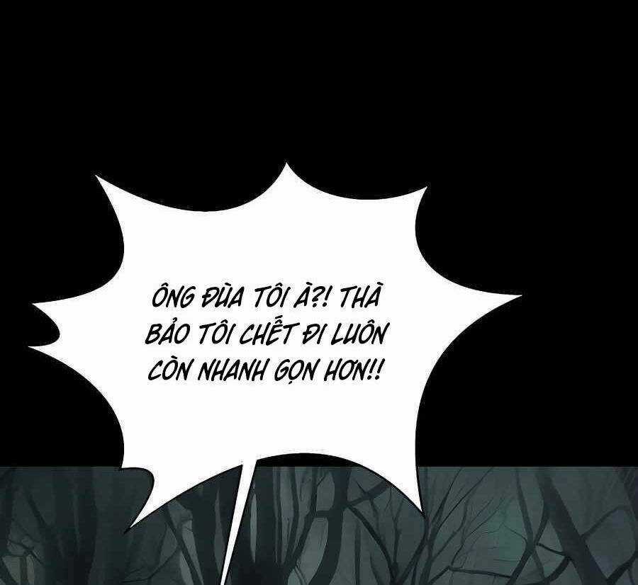 Trở Thành Nhân Viên Cho Các Vị Thần Chapter 18 trang 10