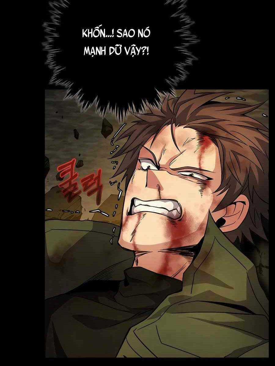 Trở Thành Nhân Viên Cho Các Vị Thần Chapter 18 trang 100