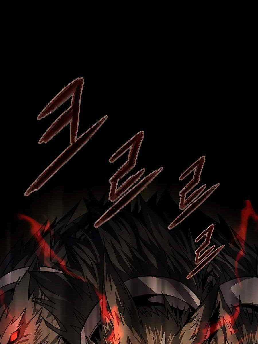 Trở Thành Nhân Viên Cho Các Vị Thần Chapter 18 trang 101