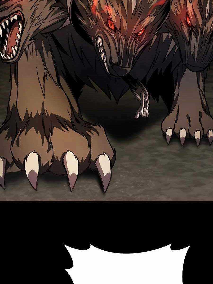 Trở Thành Nhân Viên Cho Các Vị Thần Chapter 18 trang 102