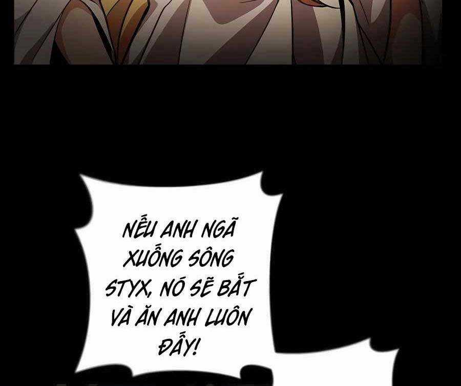 Trở Thành Nhân Viên Cho Các Vị Thần Chapter 18 trang 104