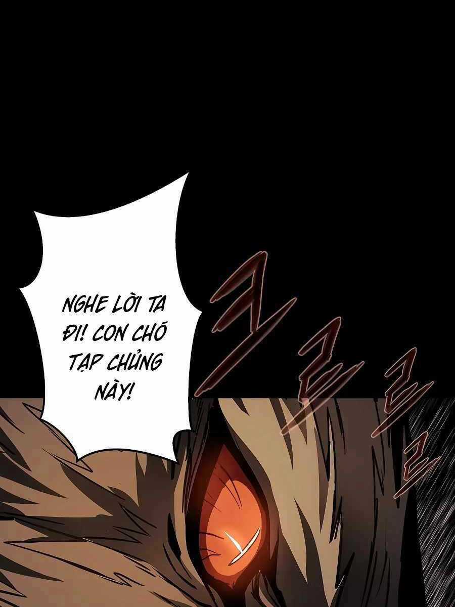 Trở Thành Nhân Viên Cho Các Vị Thần Chapter 18 trang 110