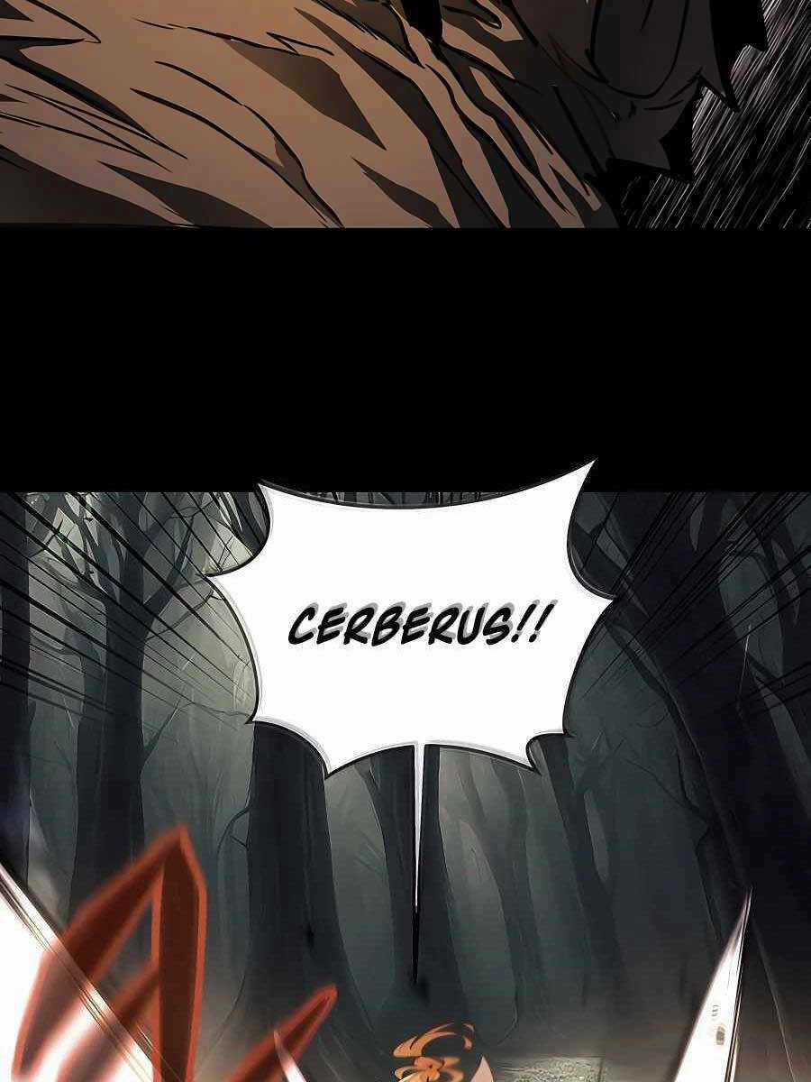 Trở Thành Nhân Viên Cho Các Vị Thần Chapter 18 trang 111