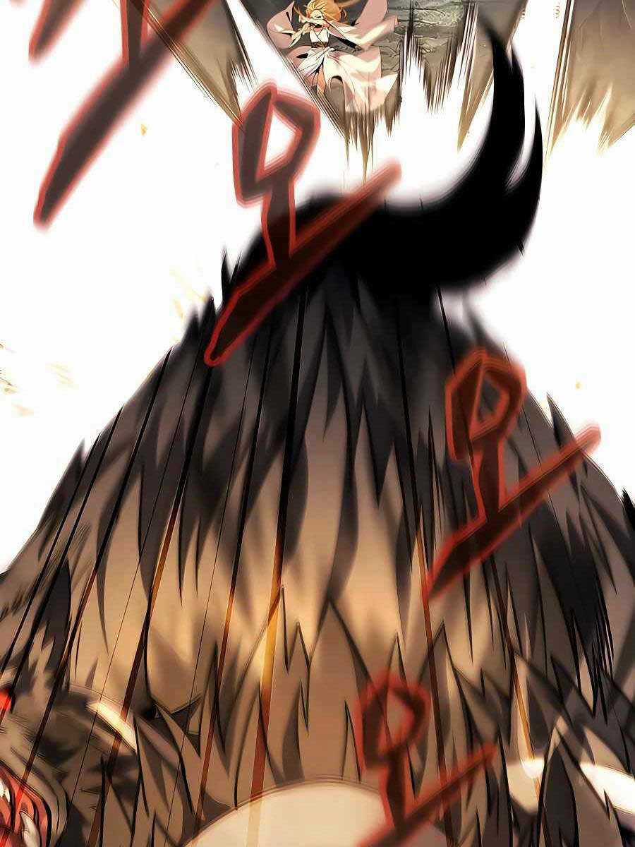 Trở Thành Nhân Viên Cho Các Vị Thần Chapter 18 trang 112