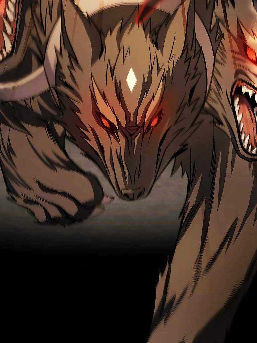 Trở Thành Nhân Viên Cho Các Vị Thần Chapter 18 trang 113