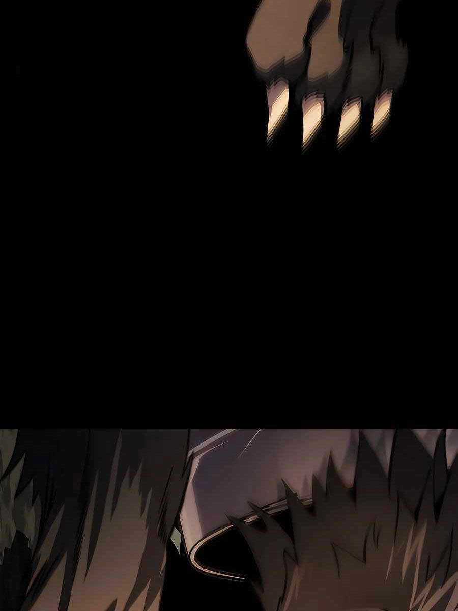 Trở Thành Nhân Viên Cho Các Vị Thần Chapter 18 trang 114