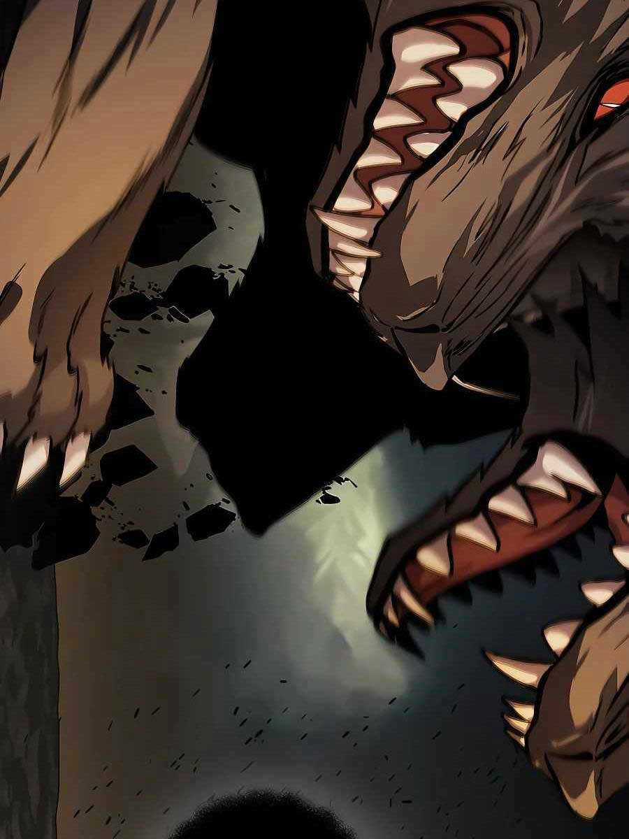 Trở Thành Nhân Viên Cho Các Vị Thần Chapter 18 trang 115