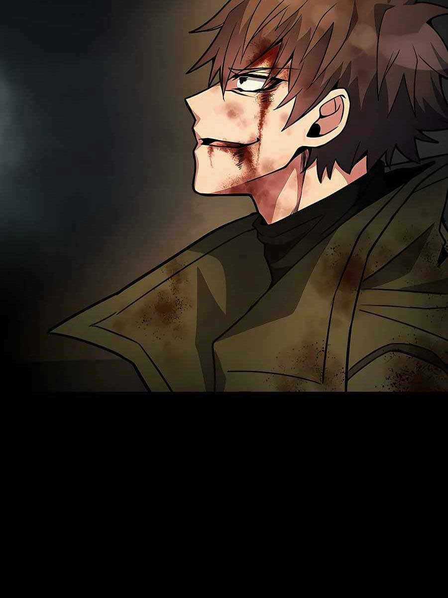 Trở Thành Nhân Viên Cho Các Vị Thần Chapter 18 trang 118