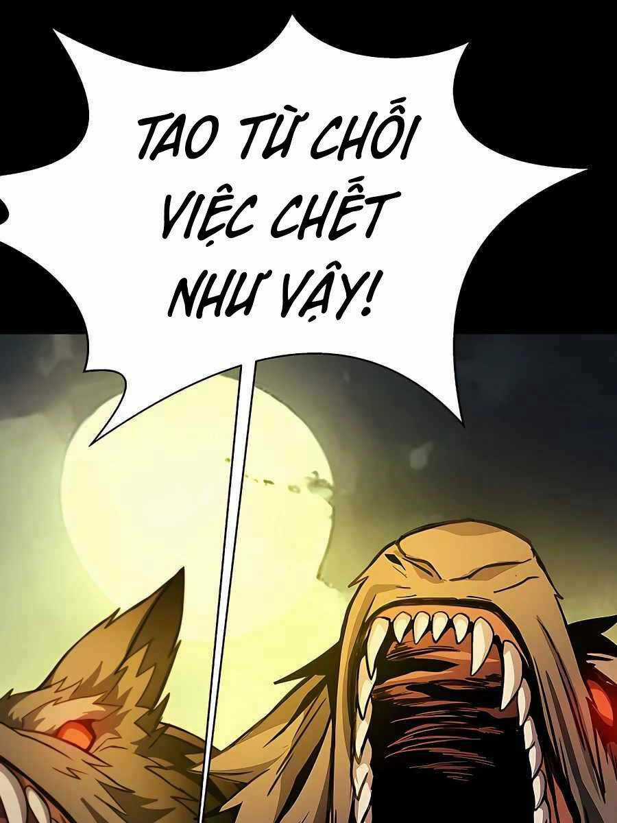 Trở Thành Nhân Viên Cho Các Vị Thần Chapter 18 trang 120