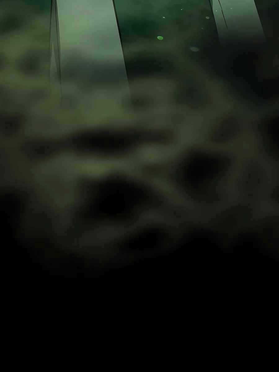 Trở Thành Nhân Viên Cho Các Vị Thần Chapter 18 trang 123