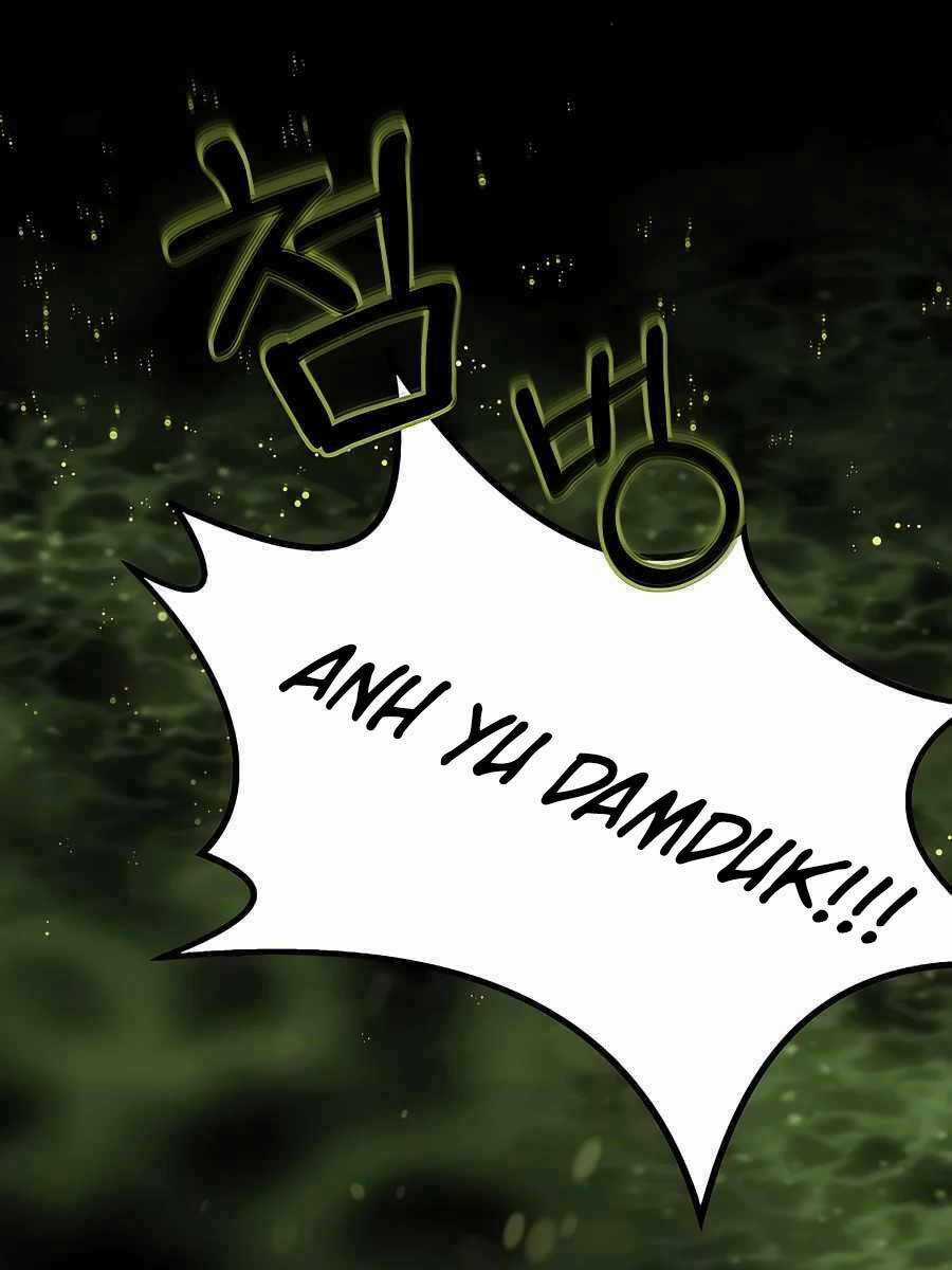 Trở Thành Nhân Viên Cho Các Vị Thần Chapter 18 trang 125