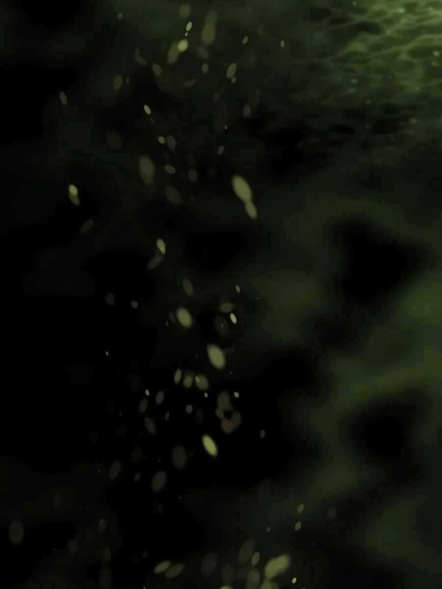 Trở Thành Nhân Viên Cho Các Vị Thần Chapter 18 trang 126