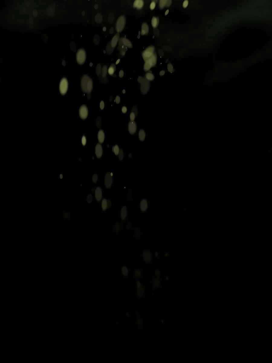 Trở Thành Nhân Viên Cho Các Vị Thần Chapter 18 trang 127