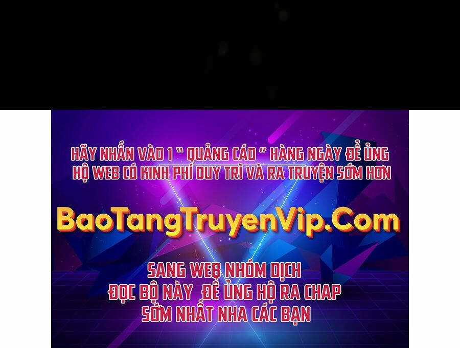 Trở Thành Nhân Viên Cho Các Vị Thần Chapter 18 trang 128