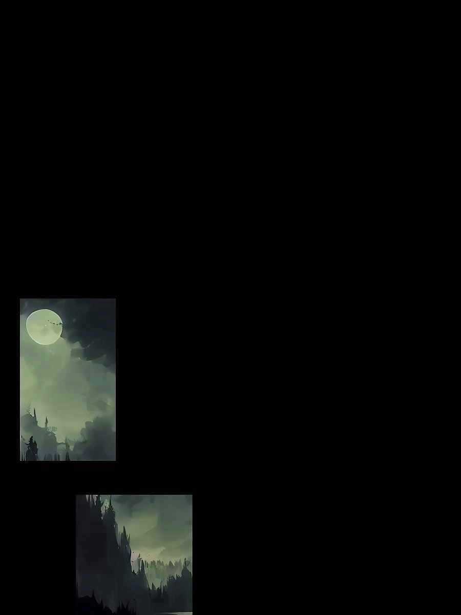 Trở Thành Nhân Viên Cho Các Vị Thần Chapter 18 trang 26