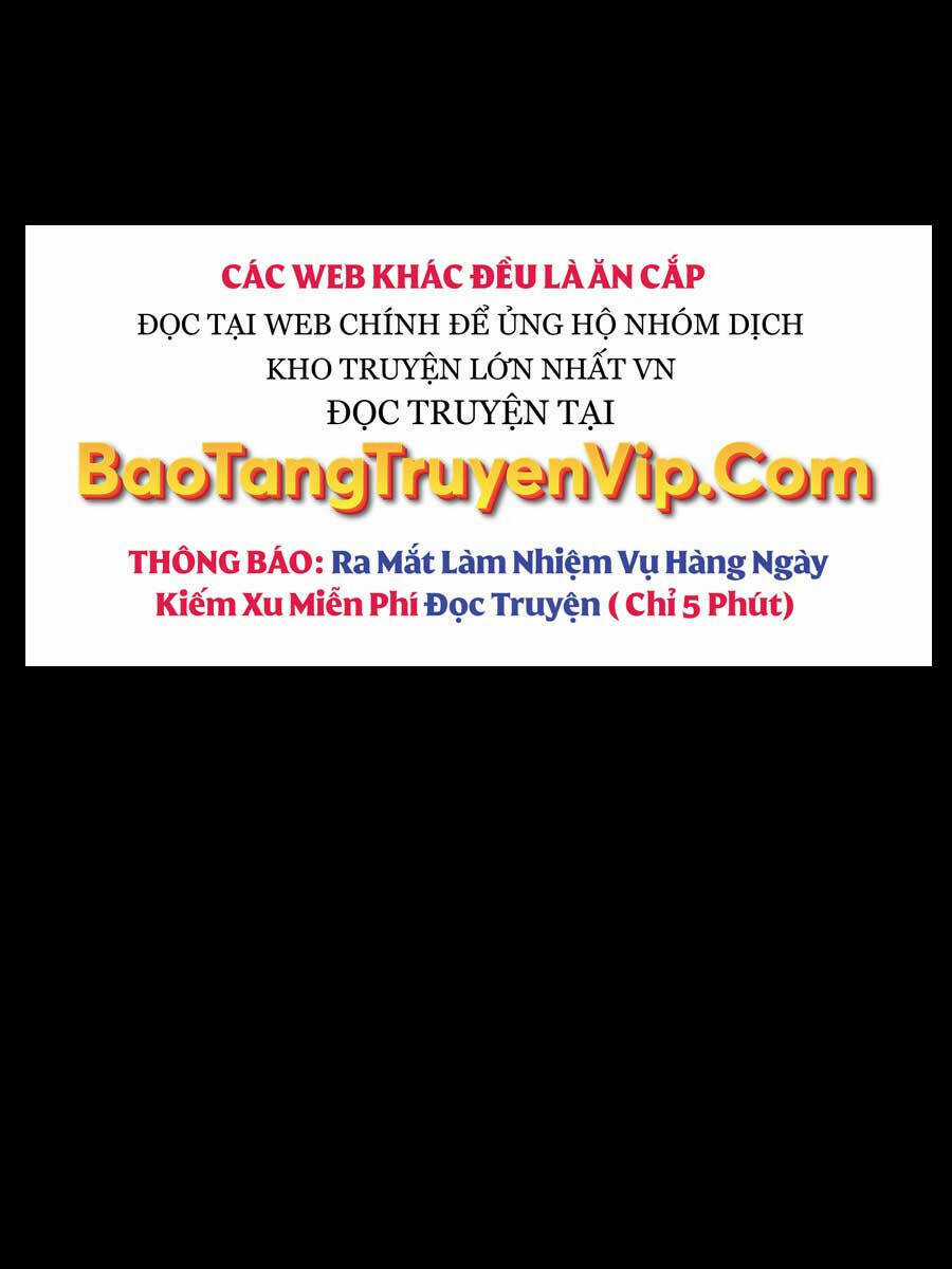 Trở Thành Nhân Viên Cho Các Vị Thần Chapter 18 trang 32