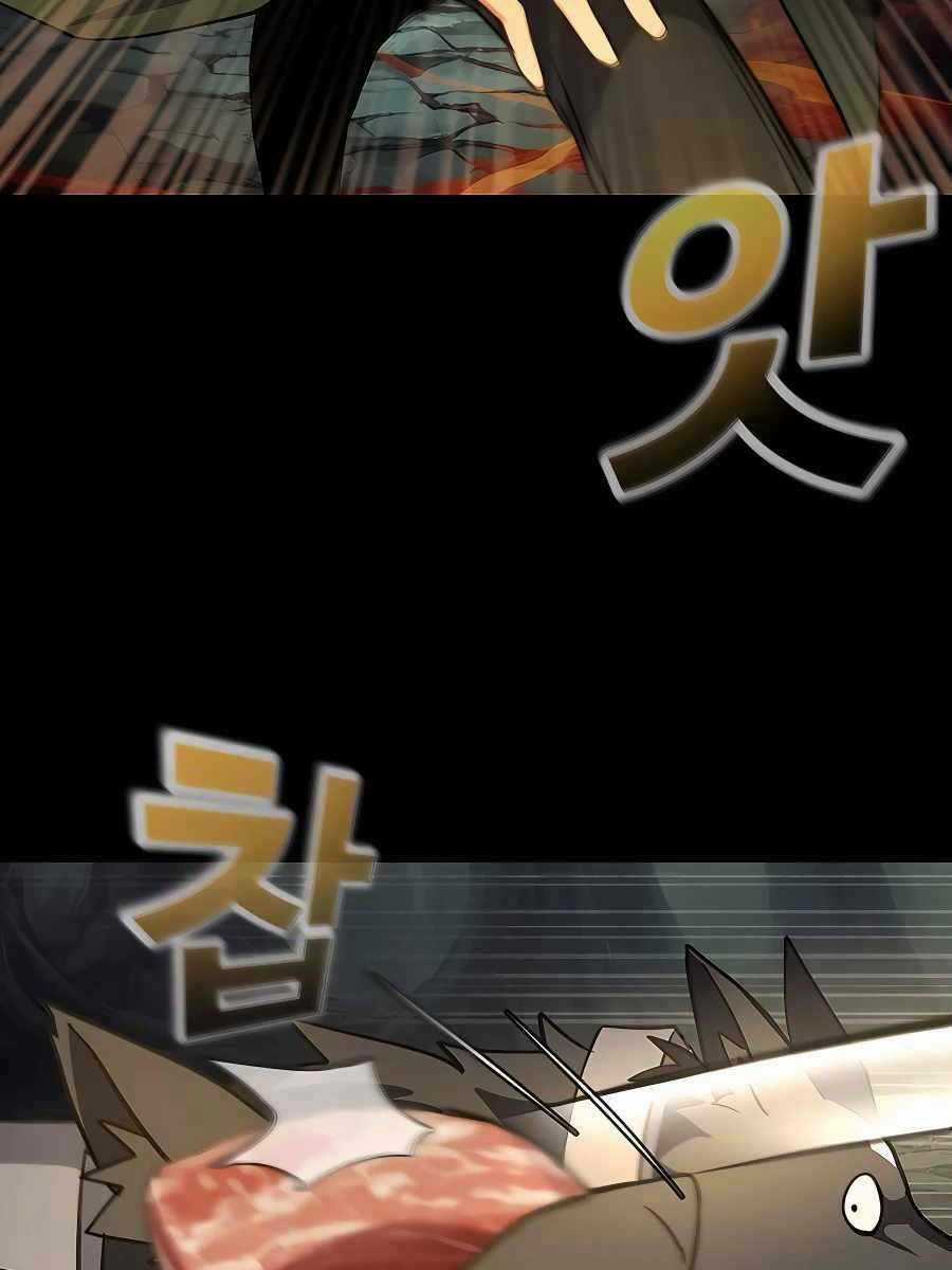 Trở Thành Nhân Viên Cho Các Vị Thần Chapter 18 trang 41