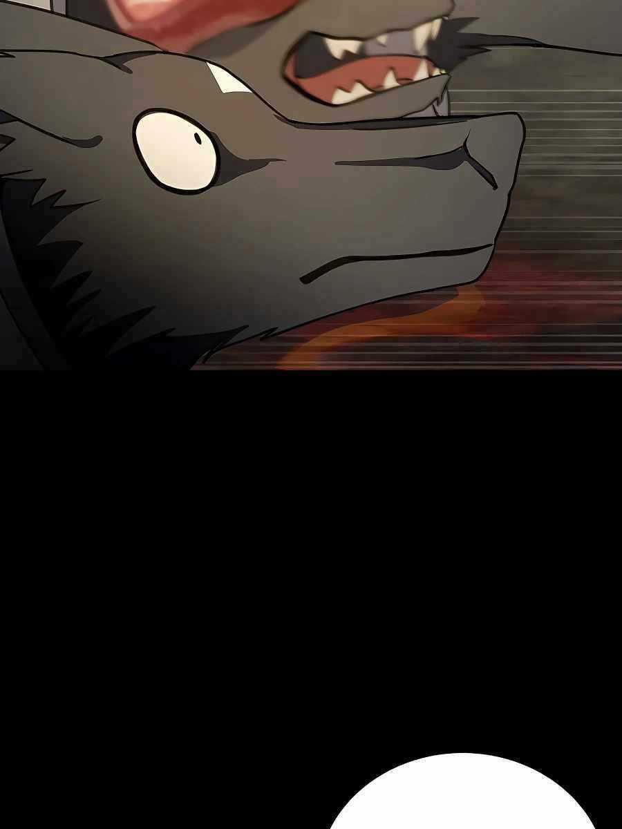 Trở Thành Nhân Viên Cho Các Vị Thần Chapter 18 trang 42