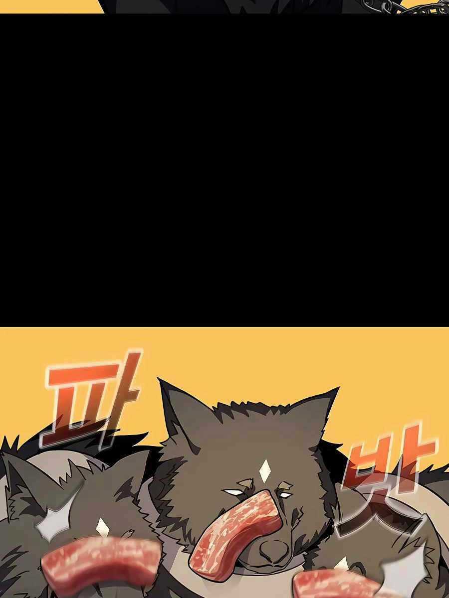 Trở Thành Nhân Viên Cho Các Vị Thần Chapter 18 trang 44