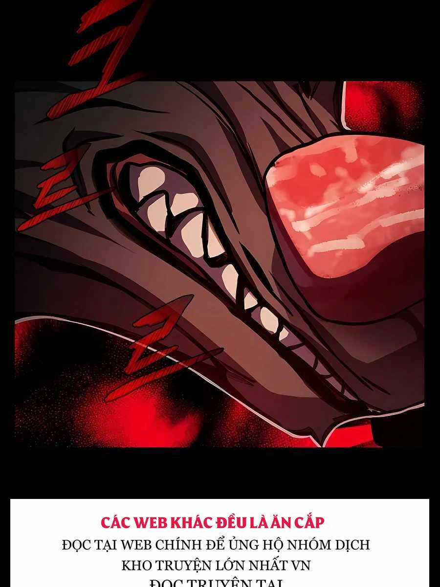 Trở Thành Nhân Viên Cho Các Vị Thần Chapter 18 trang 46