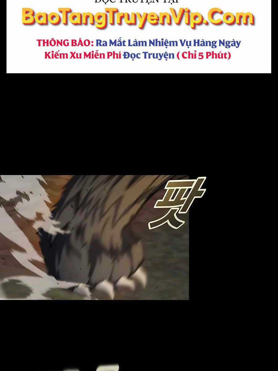 Trở Thành Nhân Viên Cho Các Vị Thần Chapter 18 trang 47