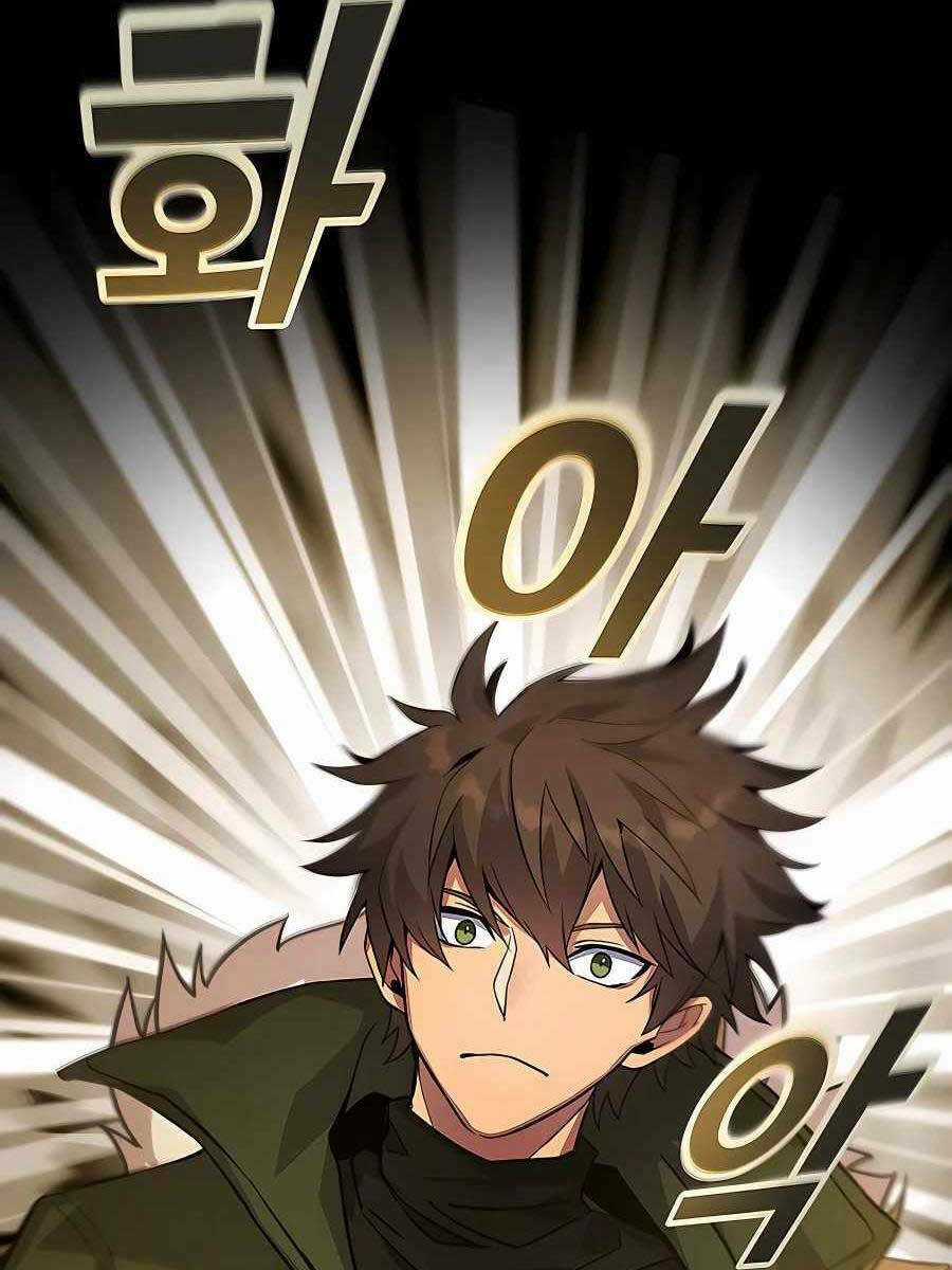 Trở Thành Nhân Viên Cho Các Vị Thần Chapter 18 trang 48