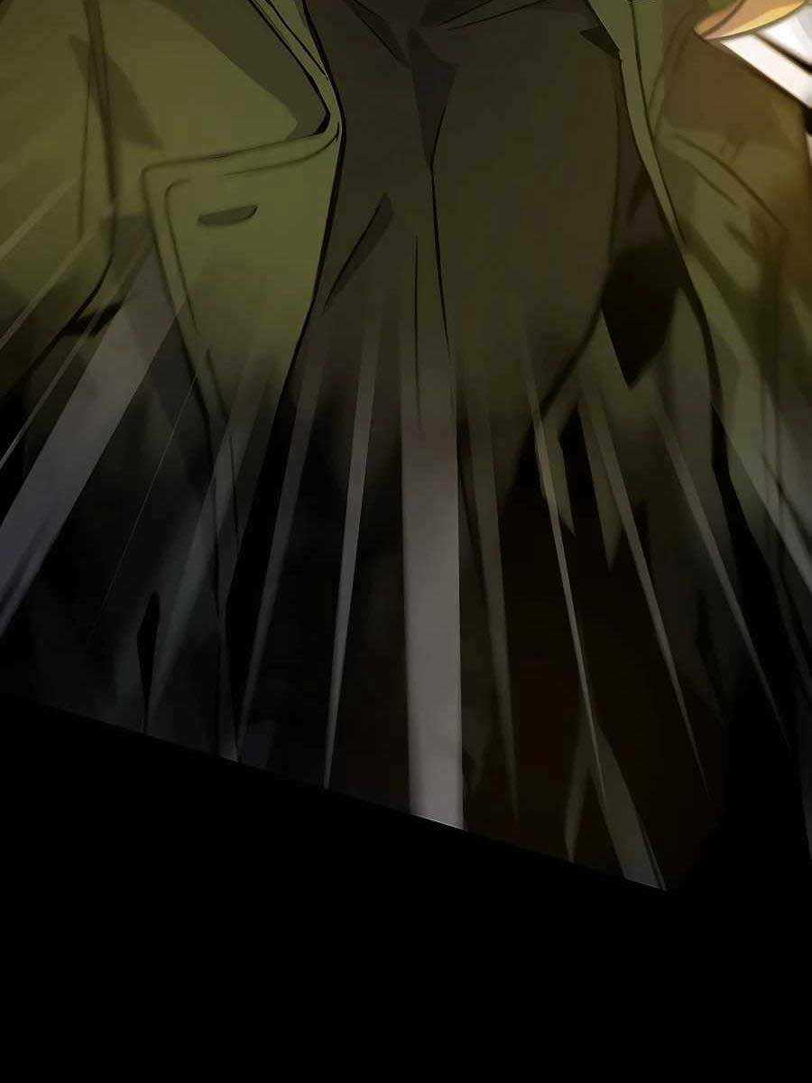 Trở Thành Nhân Viên Cho Các Vị Thần Chapter 18 trang 49