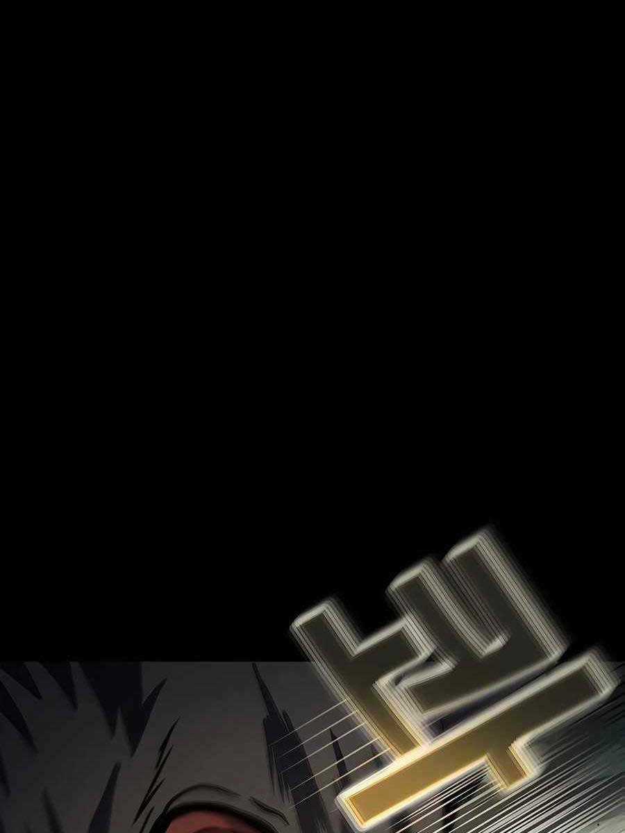 Trở Thành Nhân Viên Cho Các Vị Thần Chapter 18 trang 50