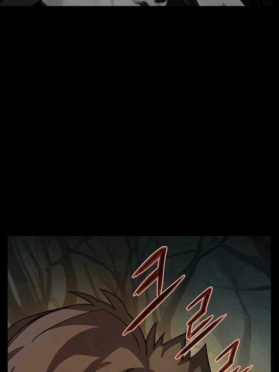 Trở Thành Nhân Viên Cho Các Vị Thần Chapter 18 trang 52