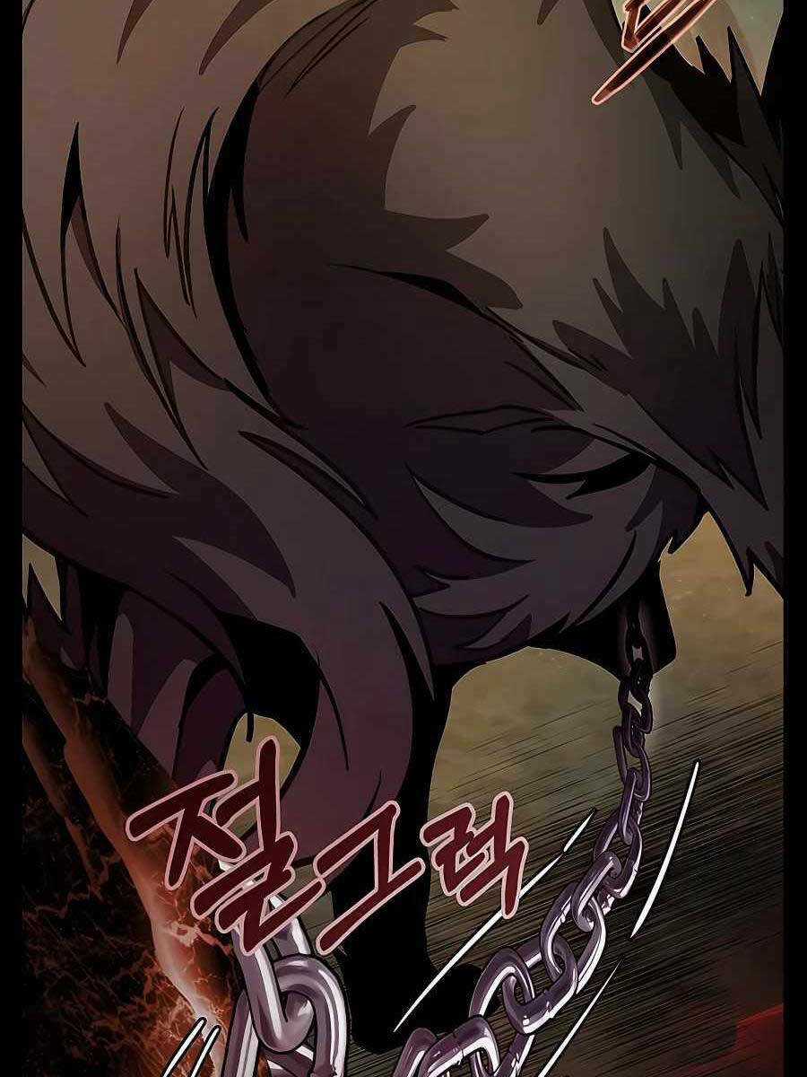 Trở Thành Nhân Viên Cho Các Vị Thần Chapter 18 trang 53