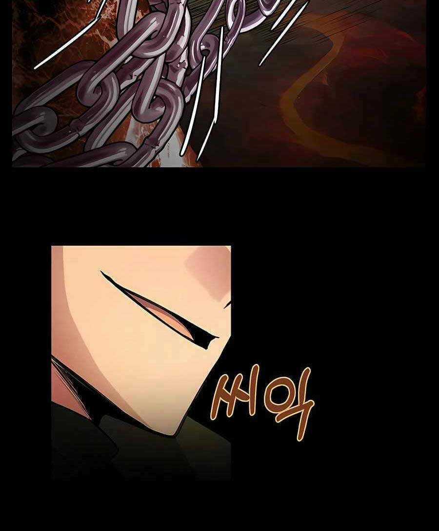 Trở Thành Nhân Viên Cho Các Vị Thần Chapter 18 trang 54