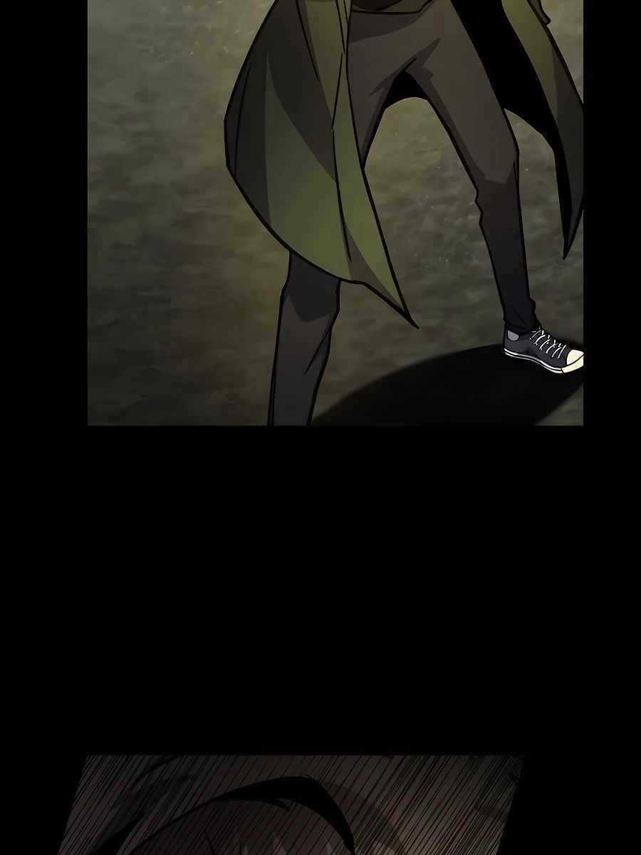 Trở Thành Nhân Viên Cho Các Vị Thần Chapter 18 trang 56