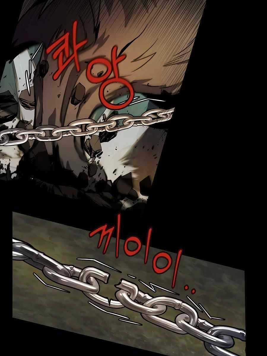 Trở Thành Nhân Viên Cho Các Vị Thần Chapter 18 trang 57