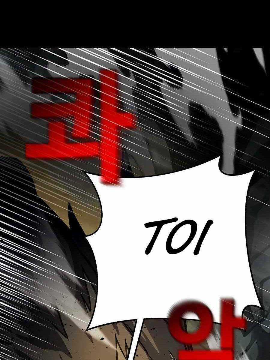 Trở Thành Nhân Viên Cho Các Vị Thần Chapter 18 trang 63