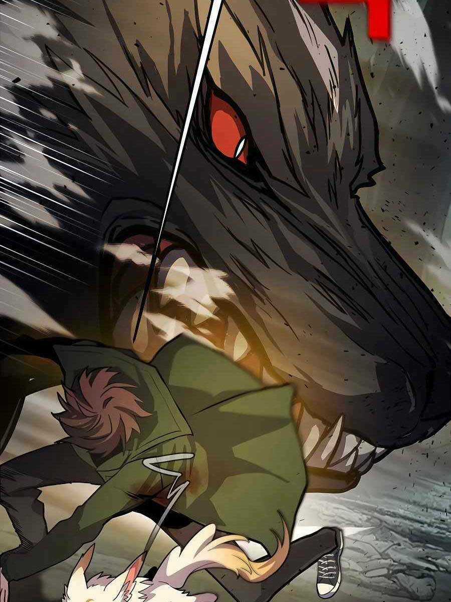 Trở Thành Nhân Viên Cho Các Vị Thần Chapter 18 trang 64