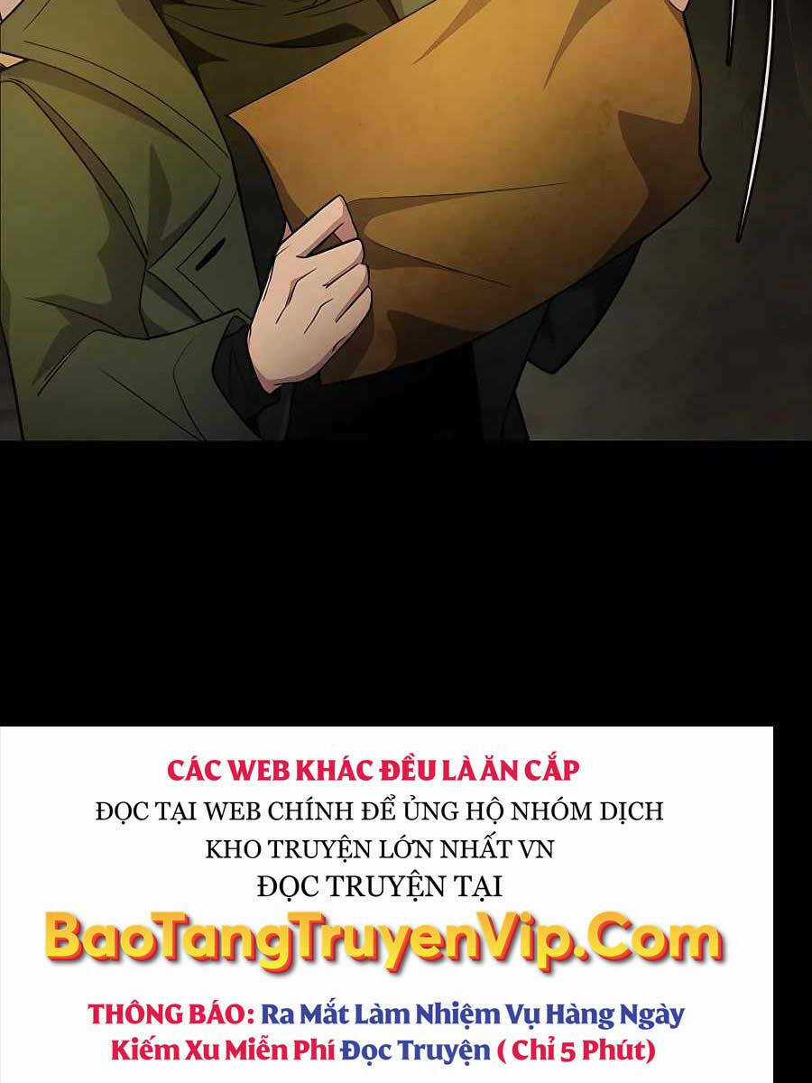 Trở Thành Nhân Viên Cho Các Vị Thần Chapter 18 trang 7