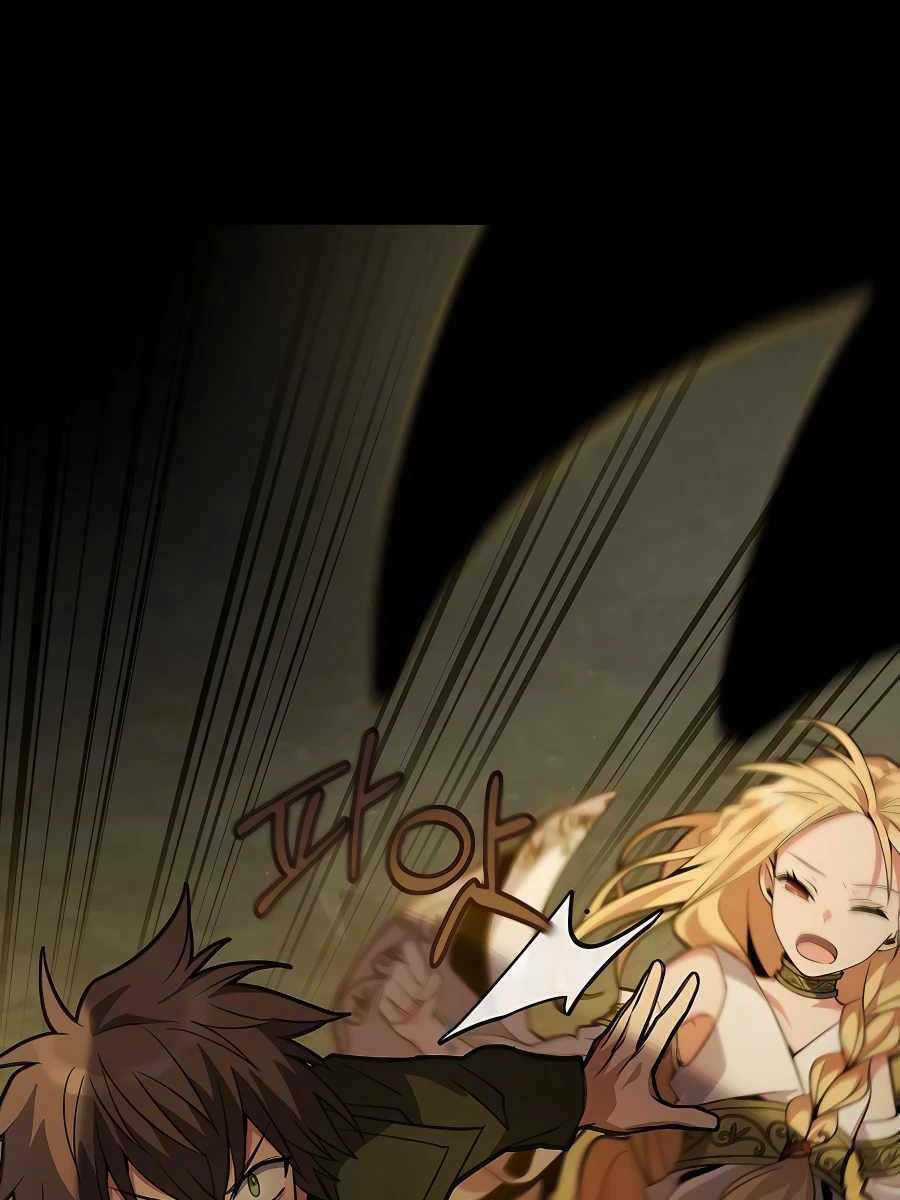 Trở Thành Nhân Viên Cho Các Vị Thần Chapter 18 trang 77