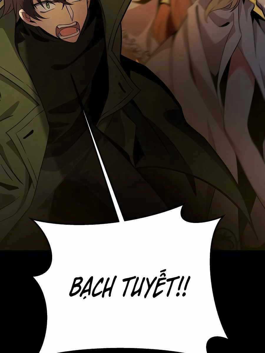 Trở Thành Nhân Viên Cho Các Vị Thần Chapter 18 trang 78