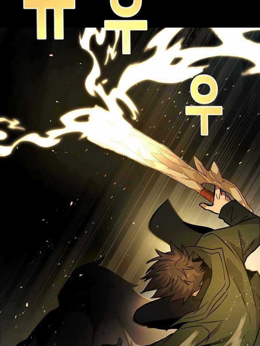 Trở Thành Nhân Viên Cho Các Vị Thần Chapter 18 trang 80