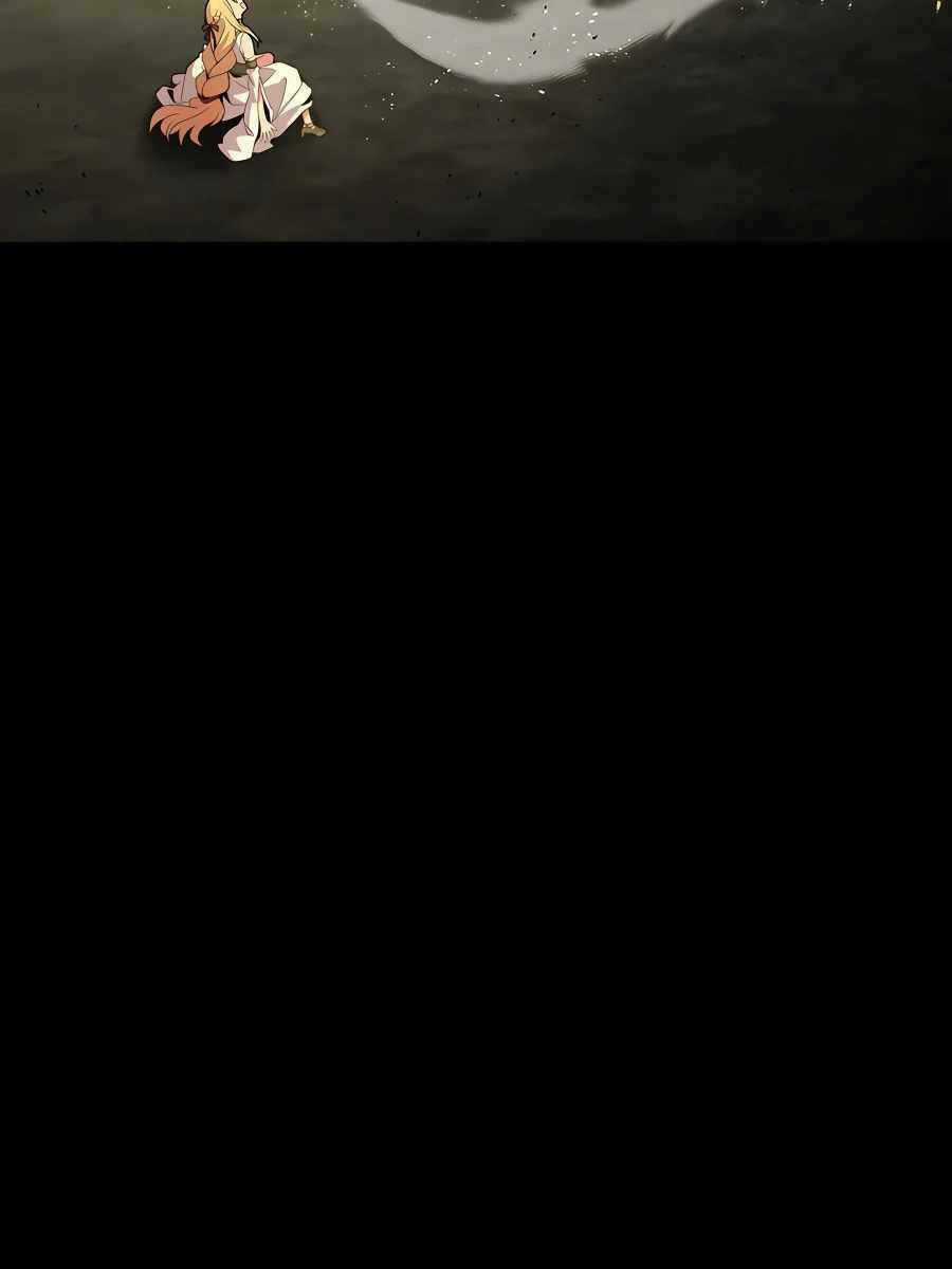 Trở Thành Nhân Viên Cho Các Vị Thần Chapter 18 trang 82