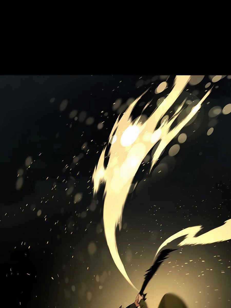 Trở Thành Nhân Viên Cho Các Vị Thần Chapter 18 trang 83